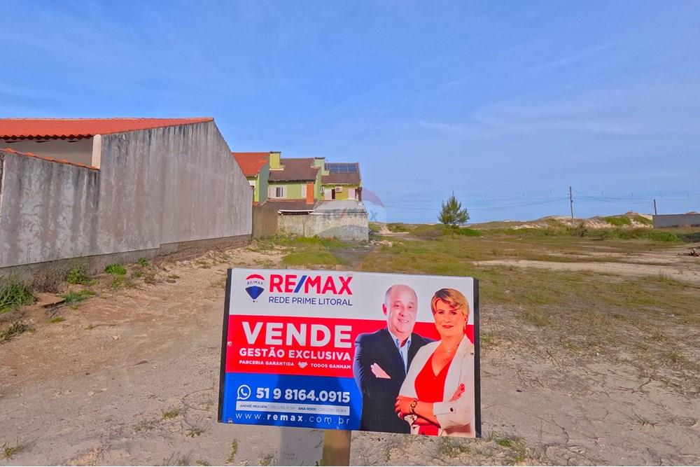 Terreno - Venda - Imbé , Rio Grande do Sul - GOPR0664.JPG - 610391043-127