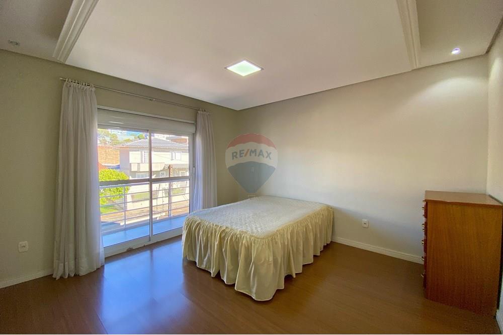 Casa - Venda - Passo Fundo , Rio Grande do Sul - WhatsApp Image 2025-05-02 at 14.59.02 (1).jpeg - 610271094-13