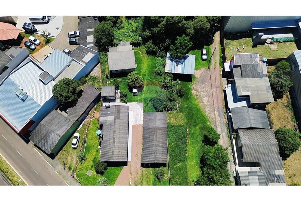 Terreno - Venda - Guaíba , Rio Grande do Sul - dji_fly_20260115_134338_458_1768570424829_photo_optimized.jpg - 612781021-6