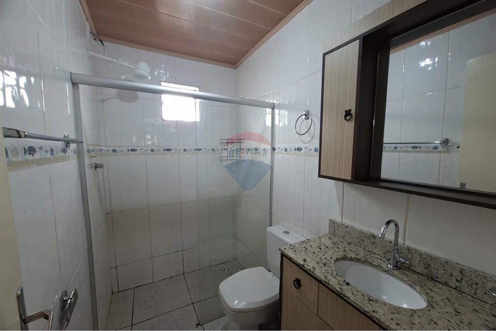 Casa - Alugar - Passo Fundo , Rio Grande do Sul - WhatsApp Image 2026-04-07 at 14.17.55 (1).jpeg - 610271045-1601