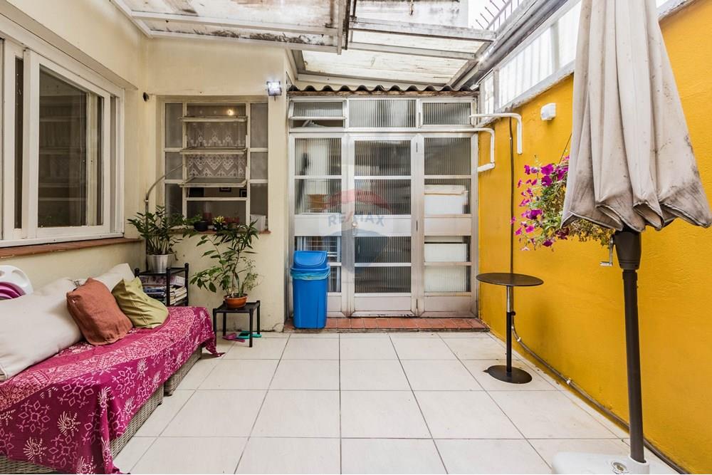 Apartamento - Venda - Porto Alegre , Rio Grande do Sul - IMG_4056-HDR.jpg - 612511061-13