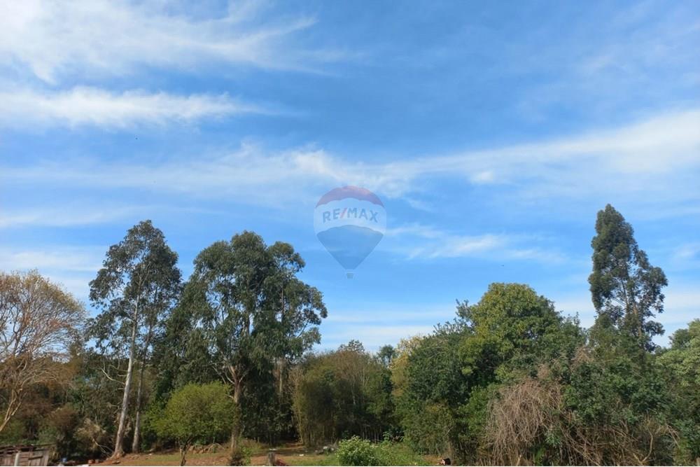 Chácara / Sítio / Fazenda - Venda - Nonoai , Rio Grande do Sul - IRIA 15.jpg - 610231002-40