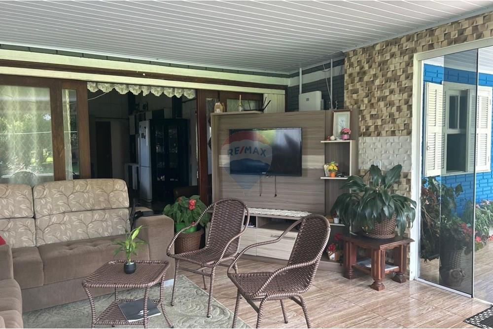 Chácara / Sítio / Fazenda - Venda - Carazinho , Rio Grande do Sul - FOTO 9 CELSO.jpg - 612701005-31