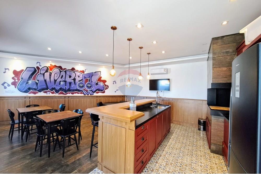 Apartamento - Venda - Passo Fundo , Rio Grande do Sul - IMG-20250623-WA0227.jpg - 610351024-81