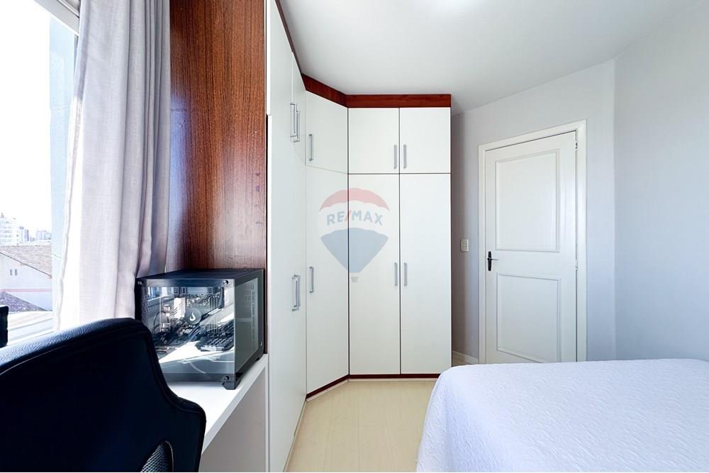 Apartamento - Venda - Bento Gonçalves , Rio Grande do Sul - PORTO BELO-43.jpg - 610251002-81