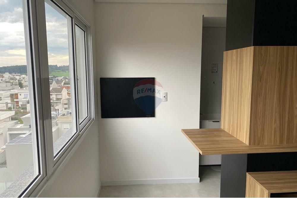 Apartamento - Alugar - Passo Fundo , Rio Grande do Sul - IMG_1598.jpeg - 610271093-21