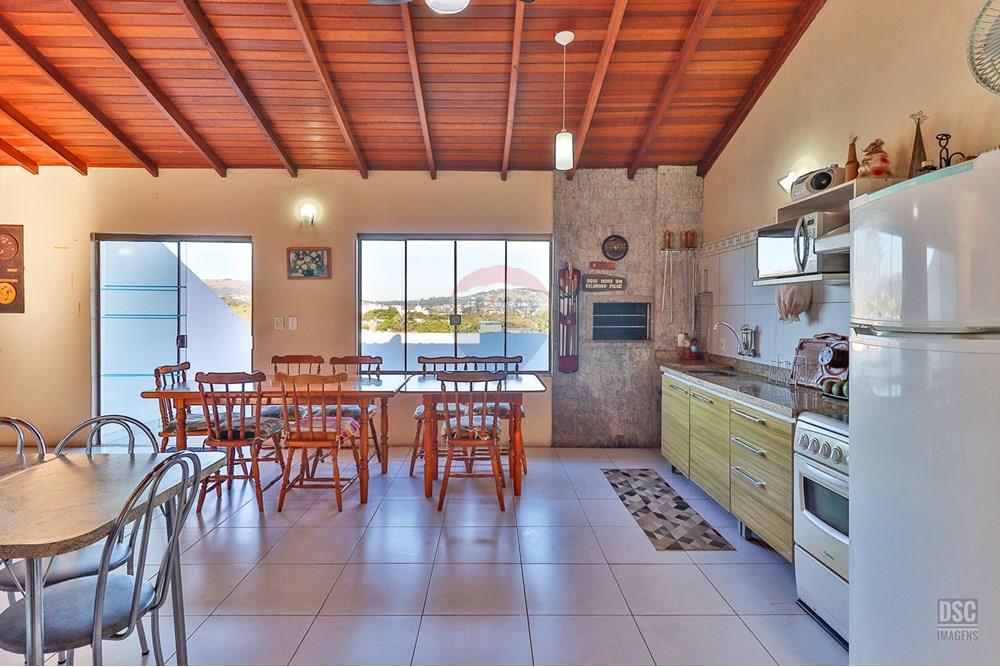 Casa - Venda - Porto Alegre , Rio Grande do Sul - DSCIMAGENS-81.jpg - 610191022-158