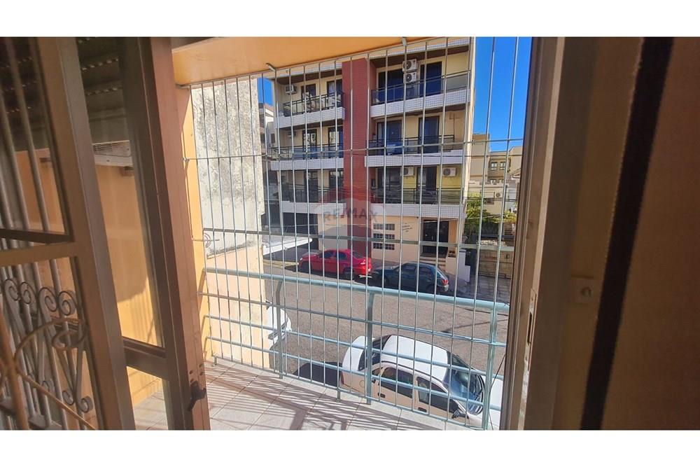 Apartamento - Alugar - Santa Maria , Rio Grande do Sul - b512afdb-8748-43c4-850d-fdd3d398f1ad.jpg - 610471003-21