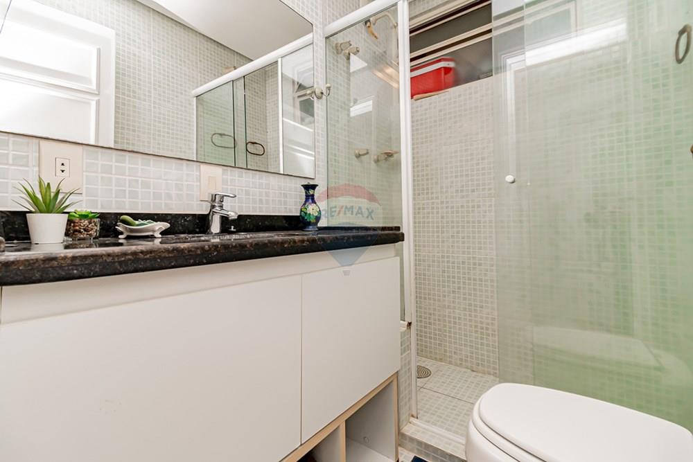 Apartamento - Venda - Porto Alegre , Rio Grande do Sul - IMG_5685.jpg - 610221003-319