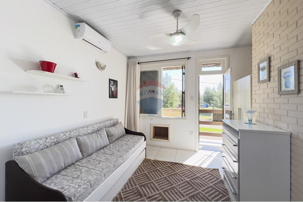 Apartamento - Venda - Xangri-lá , Rio Grande do Sul - WhatsApp Image 2025-09-05 at 18.01.54.jpeg - 612731018-59