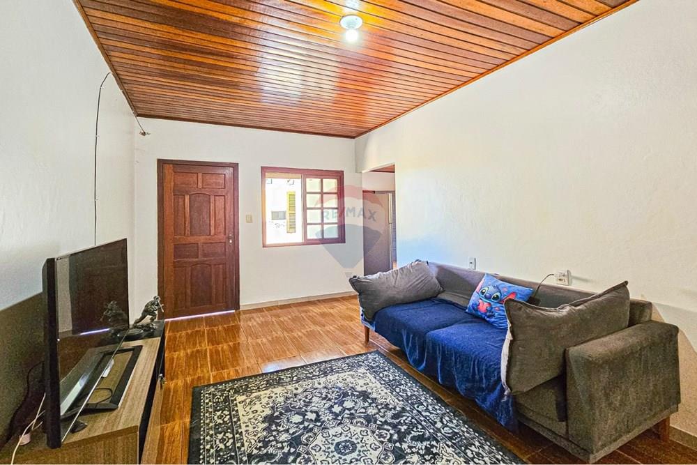 Casa - Venda - São Leopoldo , Rio Grande do Sul - WhatsApp Image 2026-01-13 at 17.42.12.jpeg - 610411084-24