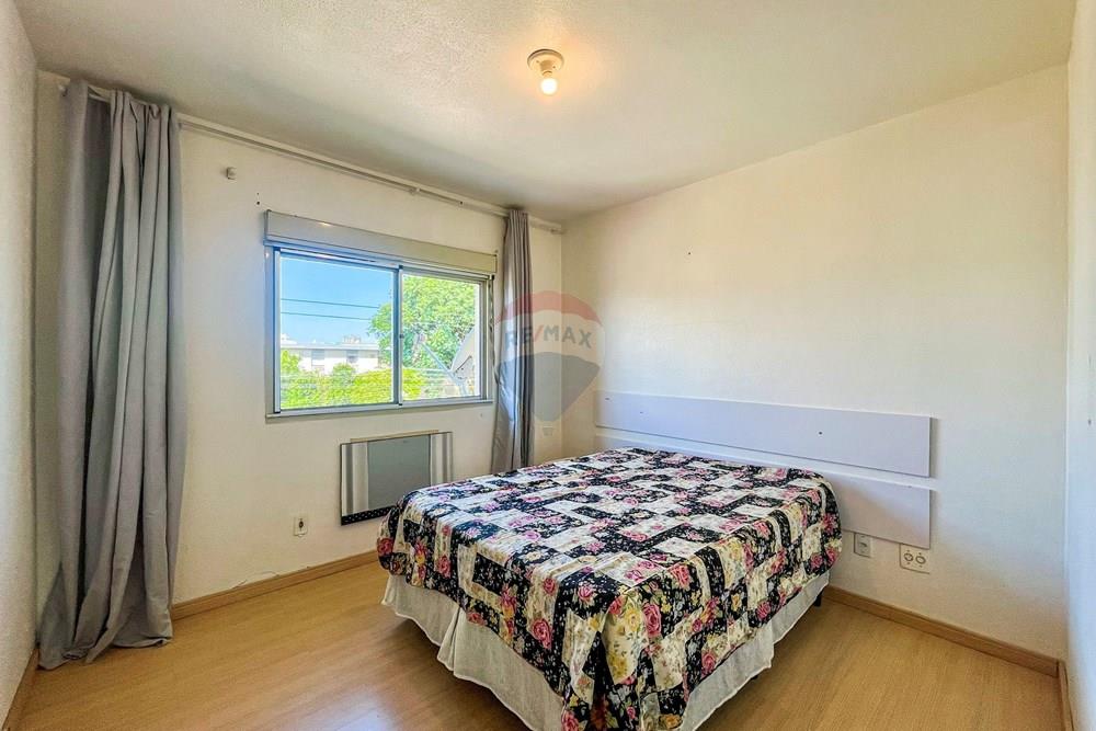 Apartamento - Venda - São Leopoldo , Rio Grande do Sul - IMG_5589.jpg - 610411012-337