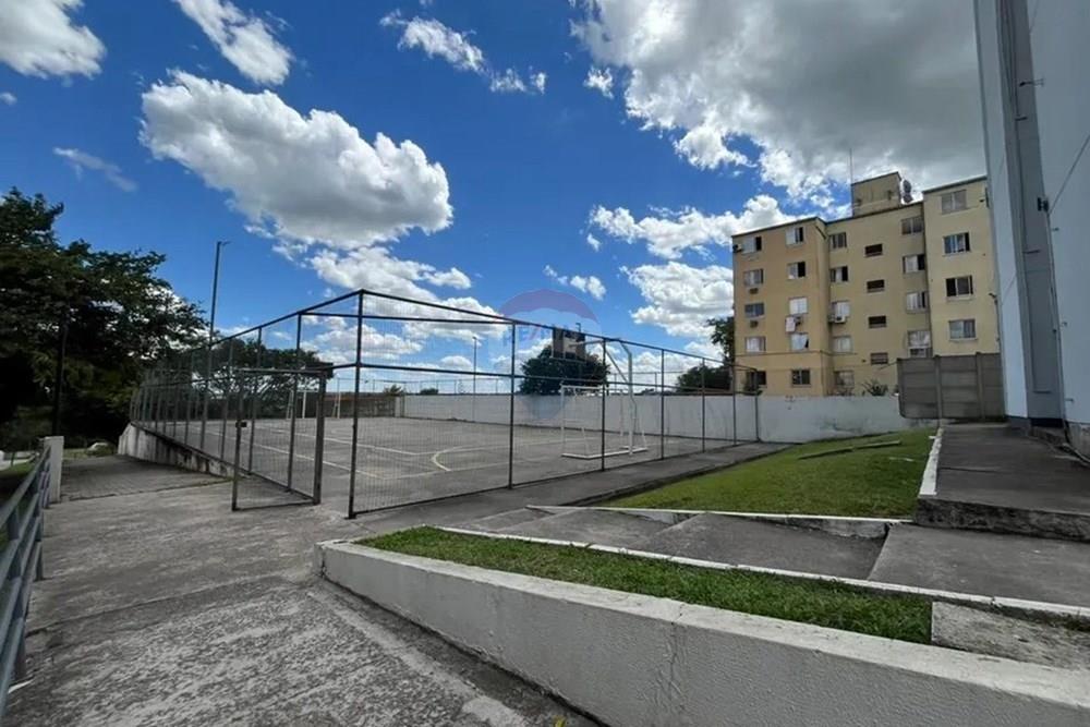 Apartamento - Alugar - Santa Maria , Rio Grande do Sul - 9.jpeg - 610471055-88