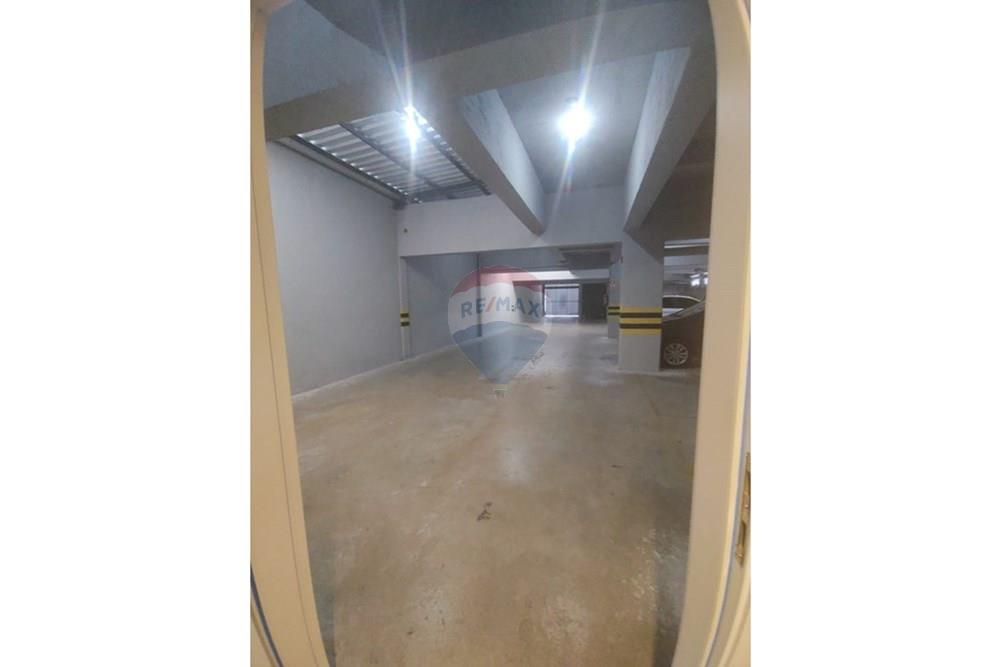 Apartamento - Alugar - Santa Maria , Rio Grande do Sul - 911c65b8-ee4c-4e3c-b96c-b26aa70e5081.jpg - 610471020-33