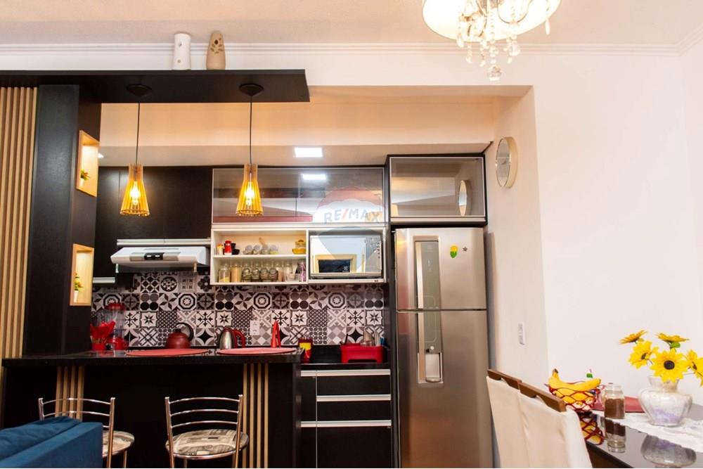 Apartamento - Venda - Cachoeirinha , Rio Grande do Sul - WhatsApp Image 2025-05-13 at 14.30.41 (13).jpeg - 612551057-23