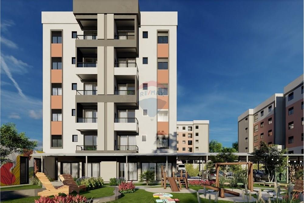 Apartamento - Venda - Passo Fundo , Rio Grande do Sul - IMG_1376.jpeg - 610271108-8