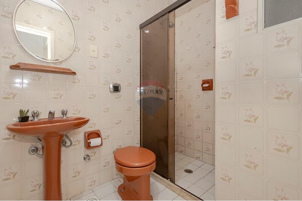 Apartamento - Venda - Porto Alegre , Rio Grande do Sul - 0805-270 (11).jpg - 612521082-2