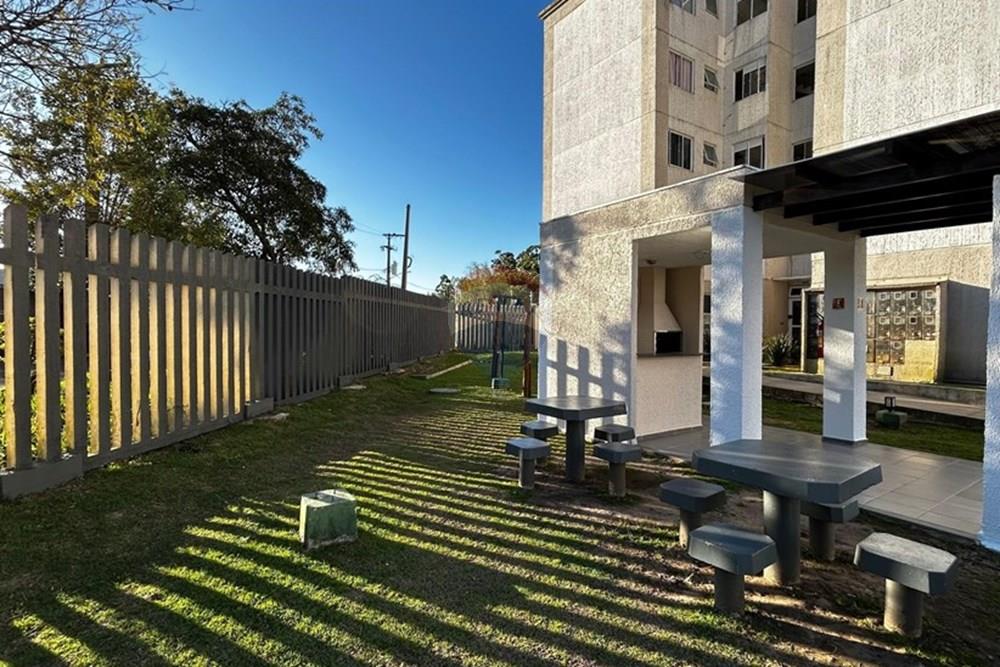 Apartamento - Venda - Canoas , Rio Grande do Sul - WhatsApp Image 2025-10-11 at 2.36.57 PM.jpeg - 610241034-21