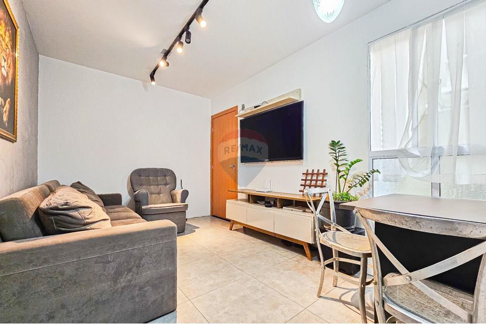 Apartamento - Venda - São Leopoldo , Rio Grande do Sul - 20251103_144004.jpg - 610411026-67