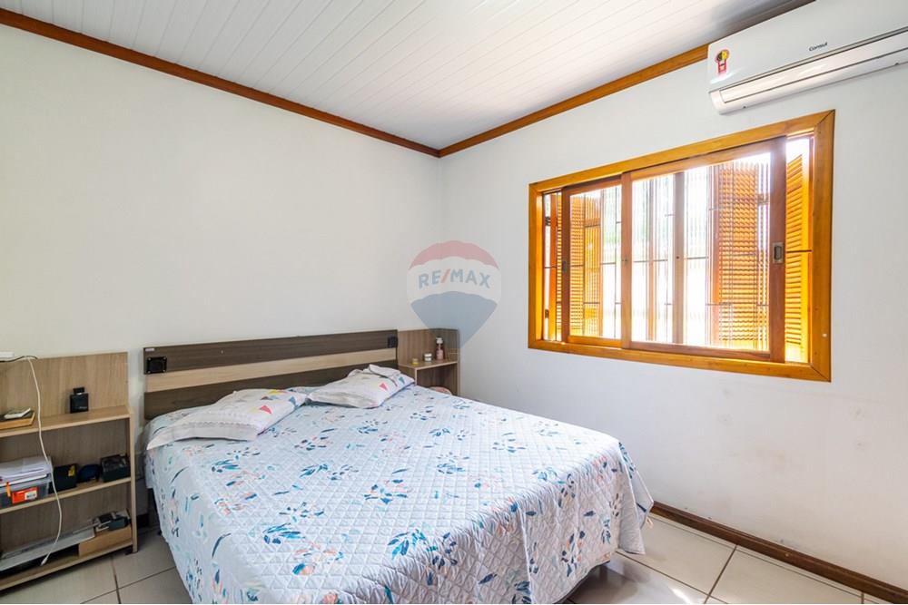 Casa - Venda - Cachoeirinha , Rio Grande do Sul - _DSC8360.jpg - 610381107-45