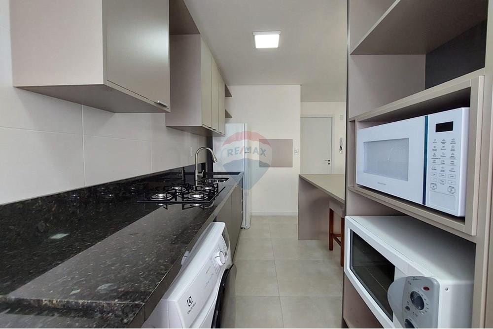 Apartamento - Alugar - Passo Fundo , Rio Grande do Sul - WhatsApp Image 2024-11-25 at 10.20.18 (4).jpeg - 610271045-1401