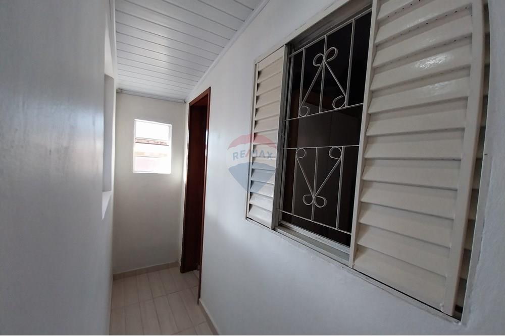 Casa - Venda - Viamão , Rio Grande do Sul - 20250326_075800.jpg - 612531046-204