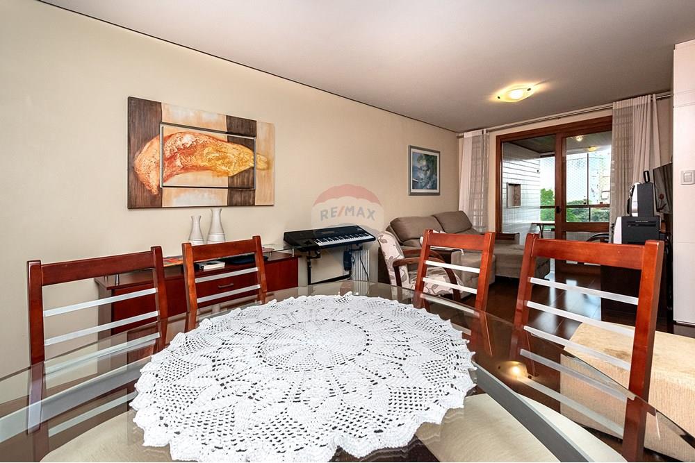 Apartamento - Venda - Novo Hamburgo , Rio Grande do Sul - DSC_0418.jpg - 610261011-77