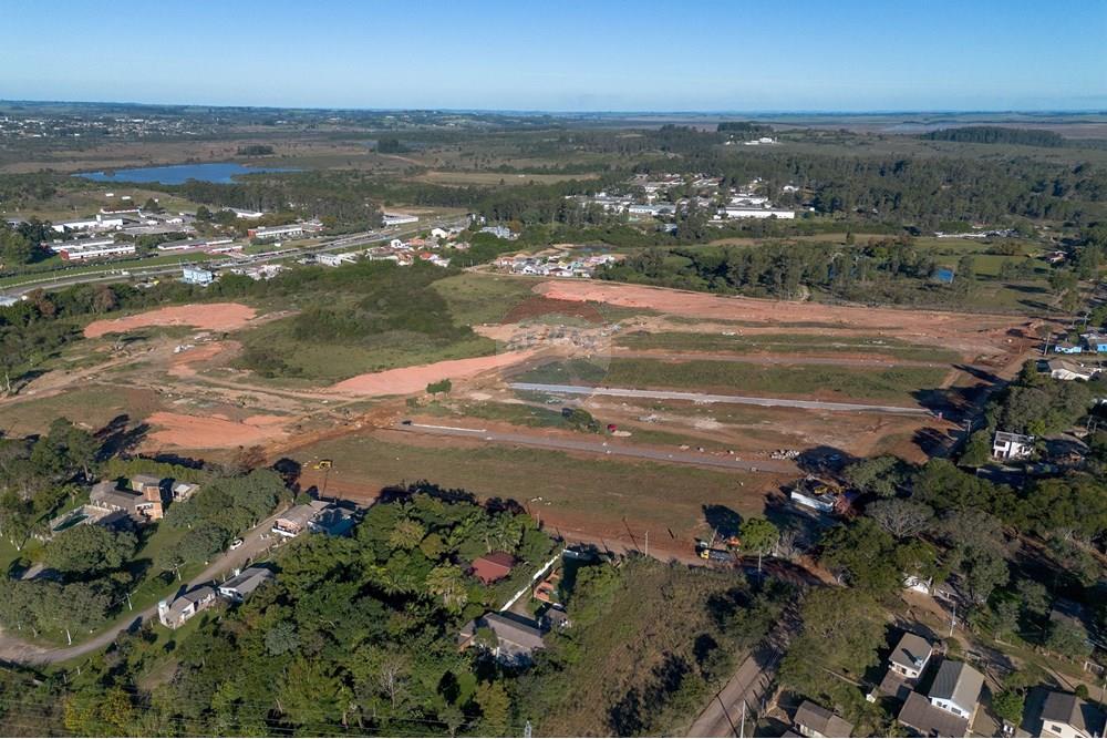 Terreno - Venda - Santa Maria , Rio Grande do Sul - DJI_0280.jpg - 610311058-37