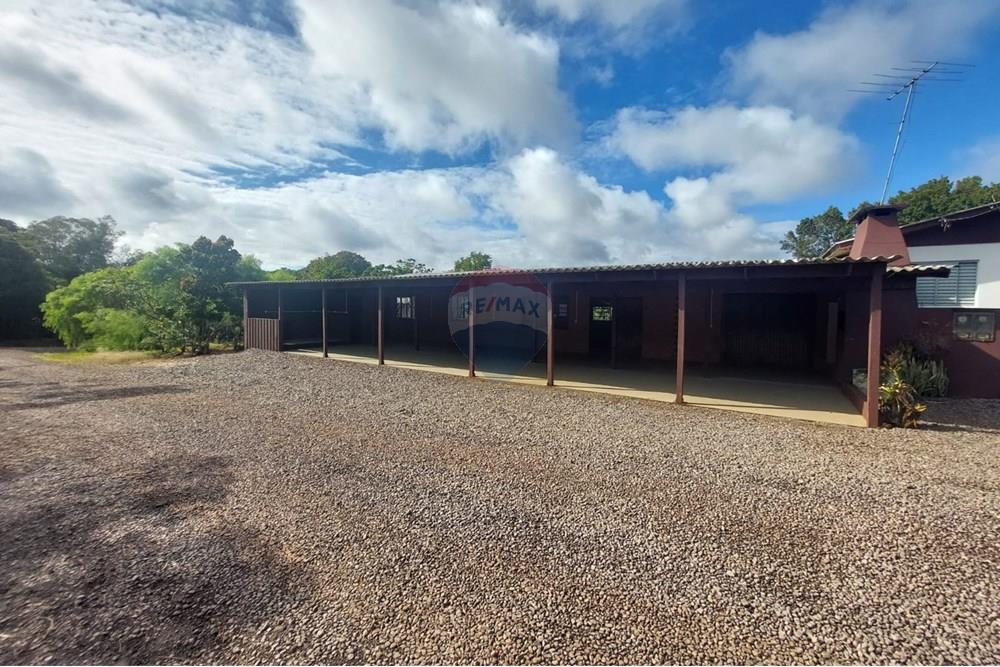 Ponto Comercial - Alugar - Passo Fundo , Rio Grande do Sul - WhatsApp Image 2025-04-09 at 11.08.54 (1).jpeg - 610271045-1117