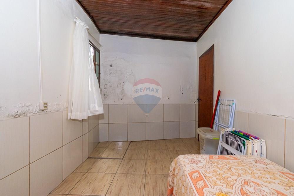 Casa - Venda - Gravataí , Rio Grande do Sul - _DSC5855.jpg - 610161007-77