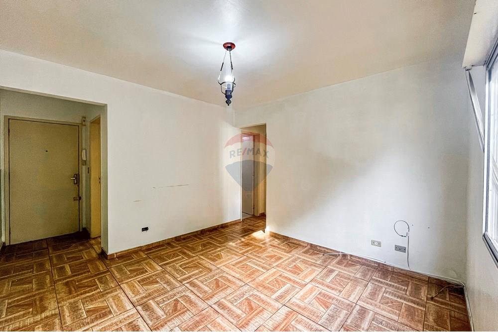 Apartamento - Venda - São Leopoldo , Rio Grande do Sul - image00010.jpeg - 610411012-313