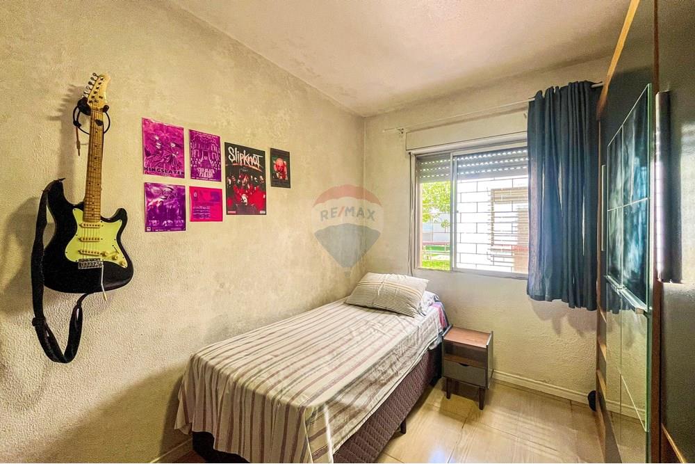 Apartamento - Venda - São Leopoldo , Rio Grande do Sul - image00017.jpeg - 610411027-23