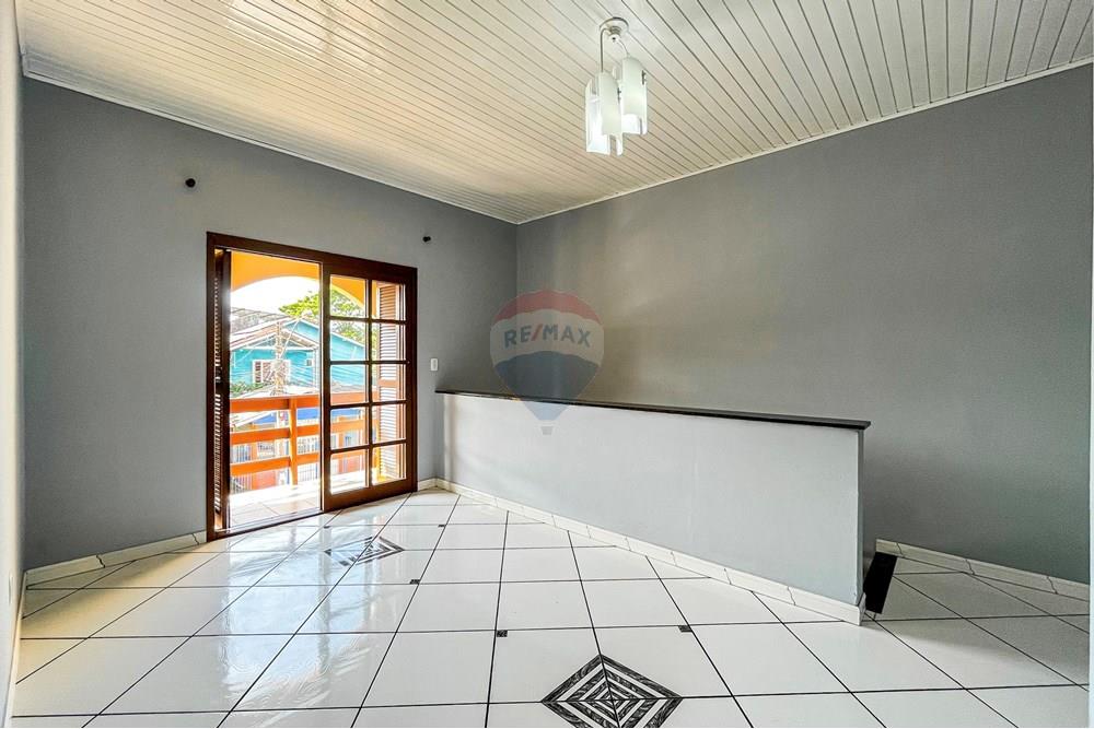 Casa - Venda - São Leopoldo , Rio Grande do Sul - IMG_5555.jpeg - 610411022-93