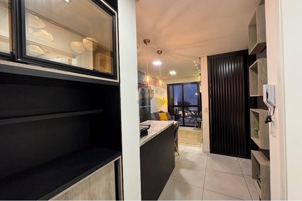 Apartamento - Venda - Porto Alegre , Rio Grande do Sul - IMG_9827.jpg - 612521044-64