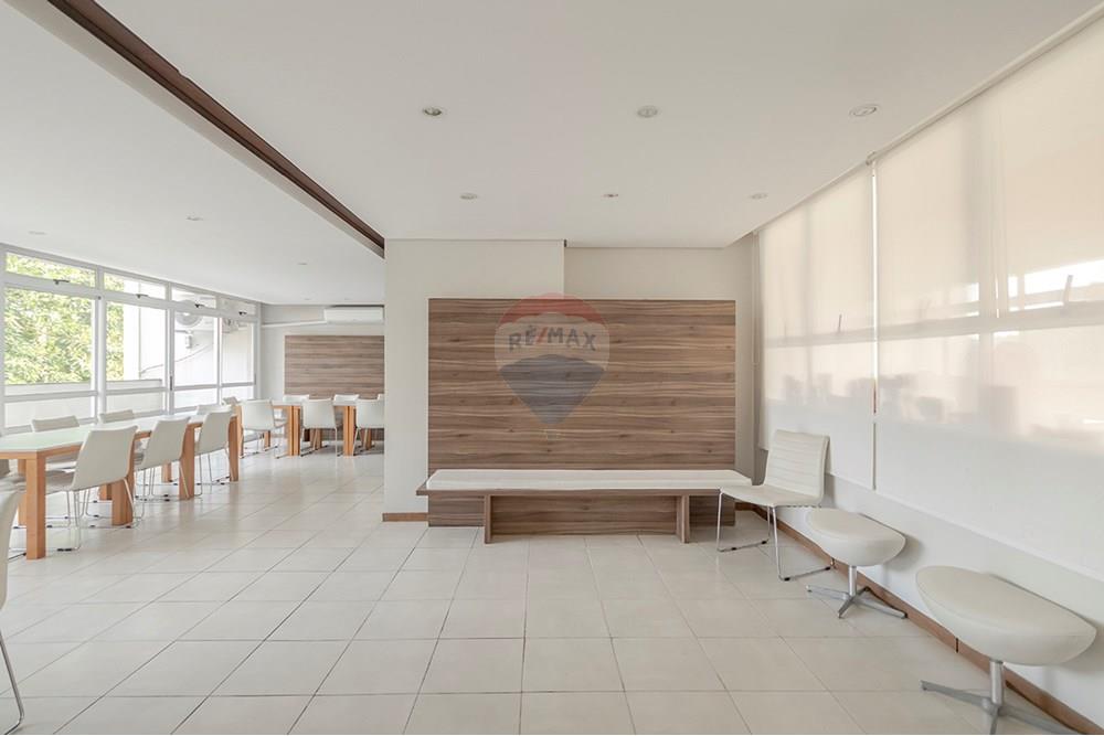 Apartamento - Venda - Porto Alegre , Rio Grande do Sul - Fotos 56 Rondon.jpg - 612521072-19