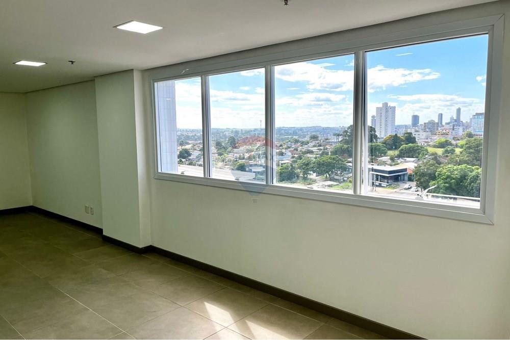 Cj. Comercial/ Sala - Venda - Passo Fundo , Rio Grande do Sul - WhatsApp Image 2026-01-26 at 16.00.02(3).jpeg - 610271058-113