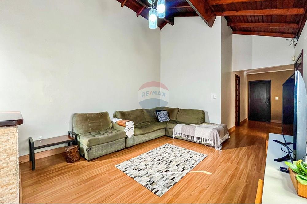 Casa - Venda - São Leopoldo , Rio Grande do Sul - IMG_6868.jpg - 610411071-2