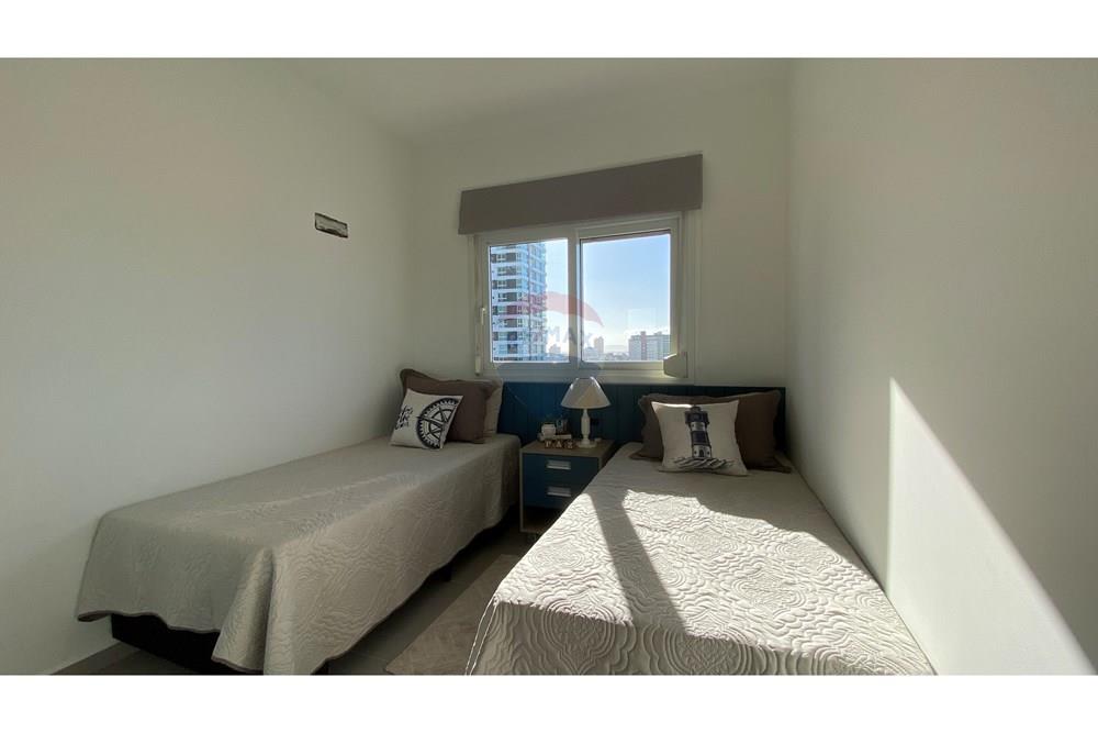 Apartamento - Venda - Tramandaí , Rio Grande do Sul - 21.JPG - 610391030-225