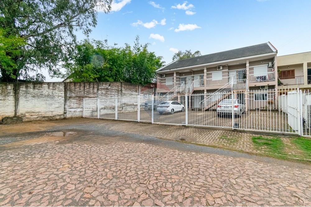 Apartamento - Venda - Cachoeirinha , Rio Grande do Sul - _DSC5057-Editar.jpg - 610381129-14