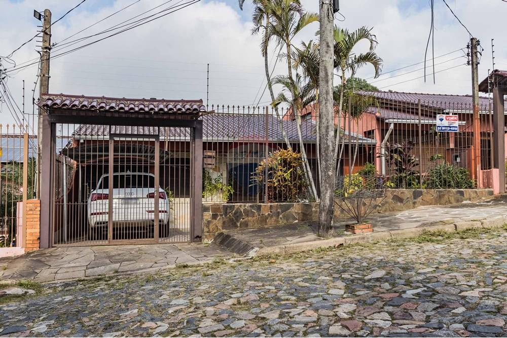 Casa - Venda - Porto Alegre , Rio Grande do Sul - IMG_1764-HDR.jpg - 612511010-108