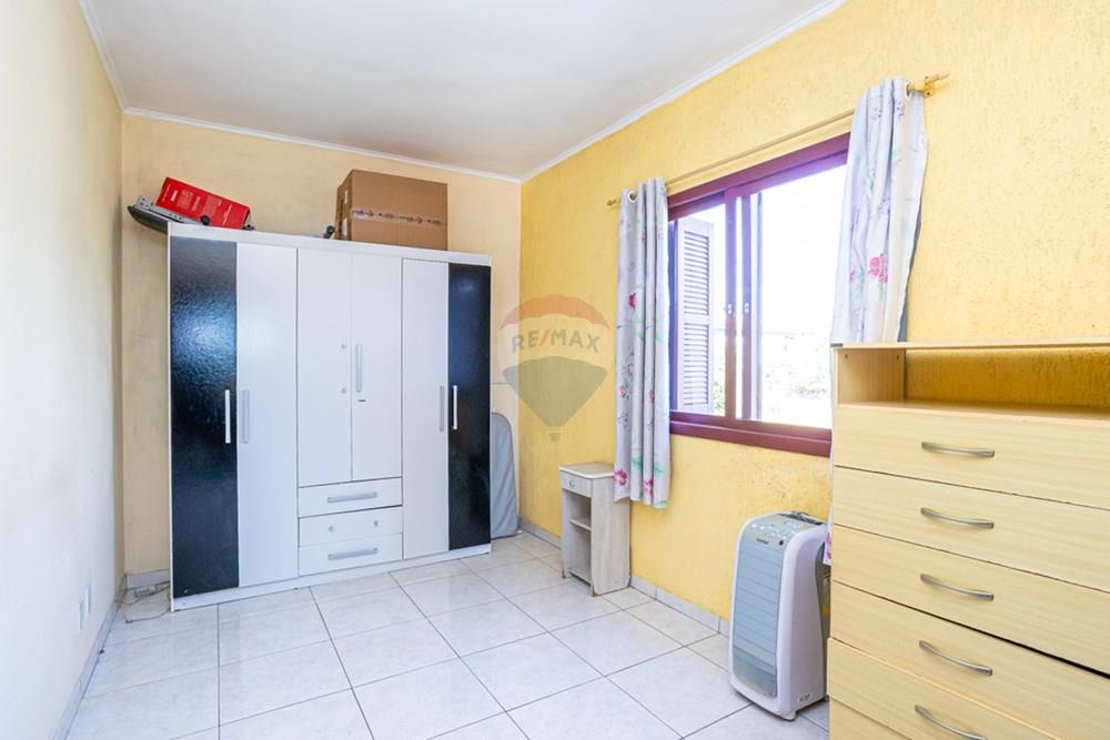 Apartamento - Venda - Gravataí , Rio Grande do Sul - IMG_0605.jpg - 610051078-19