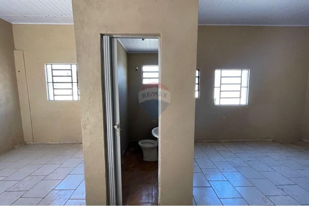 Galpão - Alugar - Santa Maria , Rio Grande do Sul - WhatsApp Image 2025-12-17 at 18.04.27.jpeg - 610471003-232