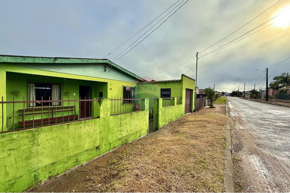 Casa - Venda - São Gabriel , Rio Grande do Sul - WhatsApp Image 2025-06-17 at 19.48.45.jpeg - 612631035-12