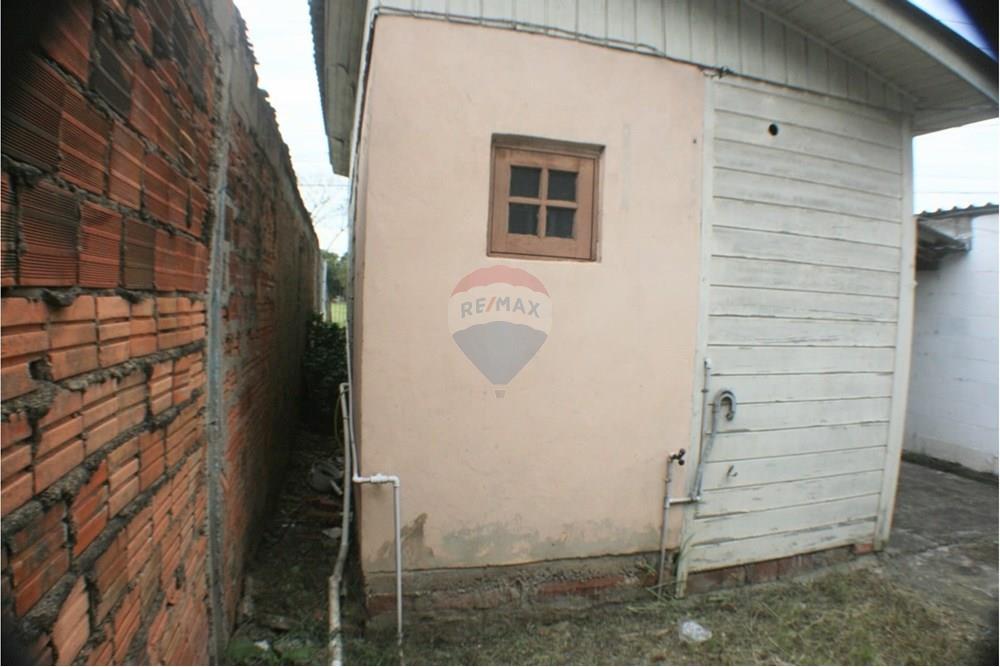 Residential - Lahan - Cachoeirinha , Rio Grande do Sul - BR - WhatsApp Image 2025-10-16 at 11.37.08 (6).jpeg - 612551039-172