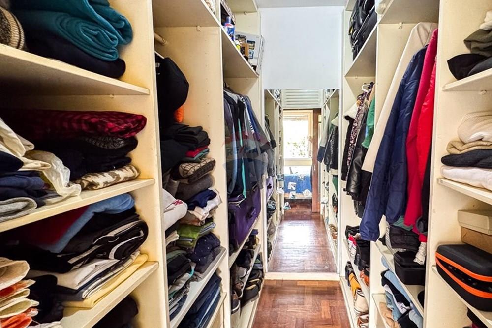 Casa de Condomínio - Venda - Guaíba , Rio Grande do Sul - IMG_7059.jpg - 612781019-7