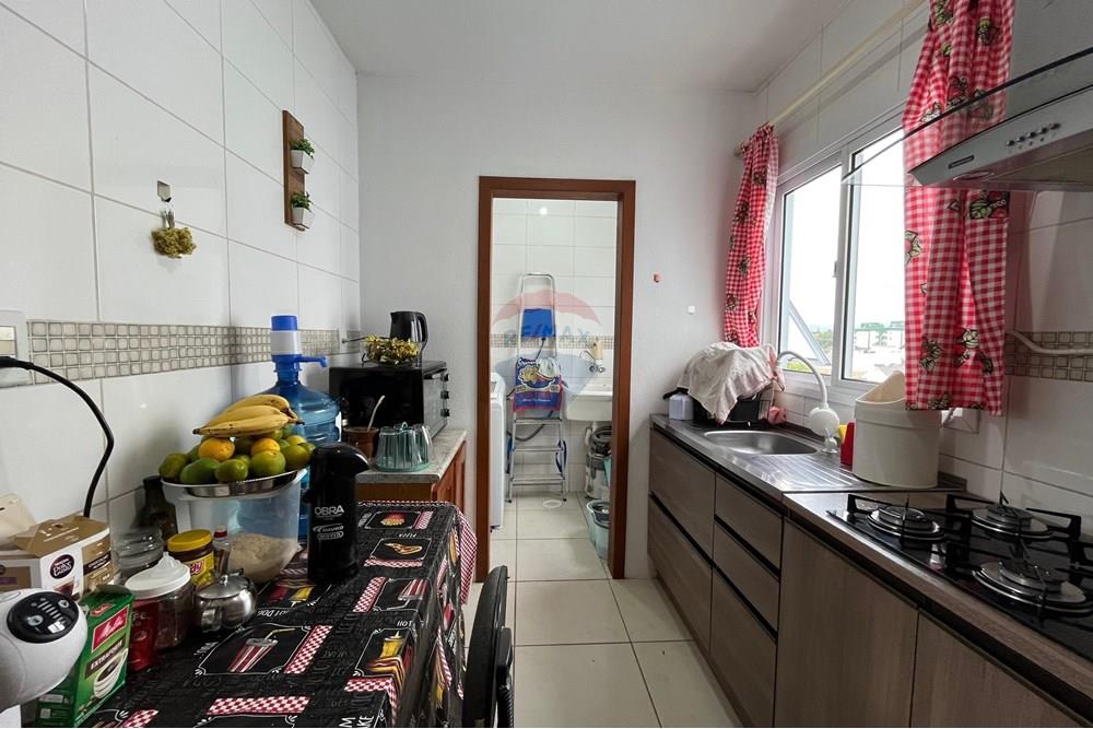 Apartamento - Venda - Santa Cruz do Sul , Rio Grande do Sul - IMG-20250507-WA0007.jpg - 612741003-84