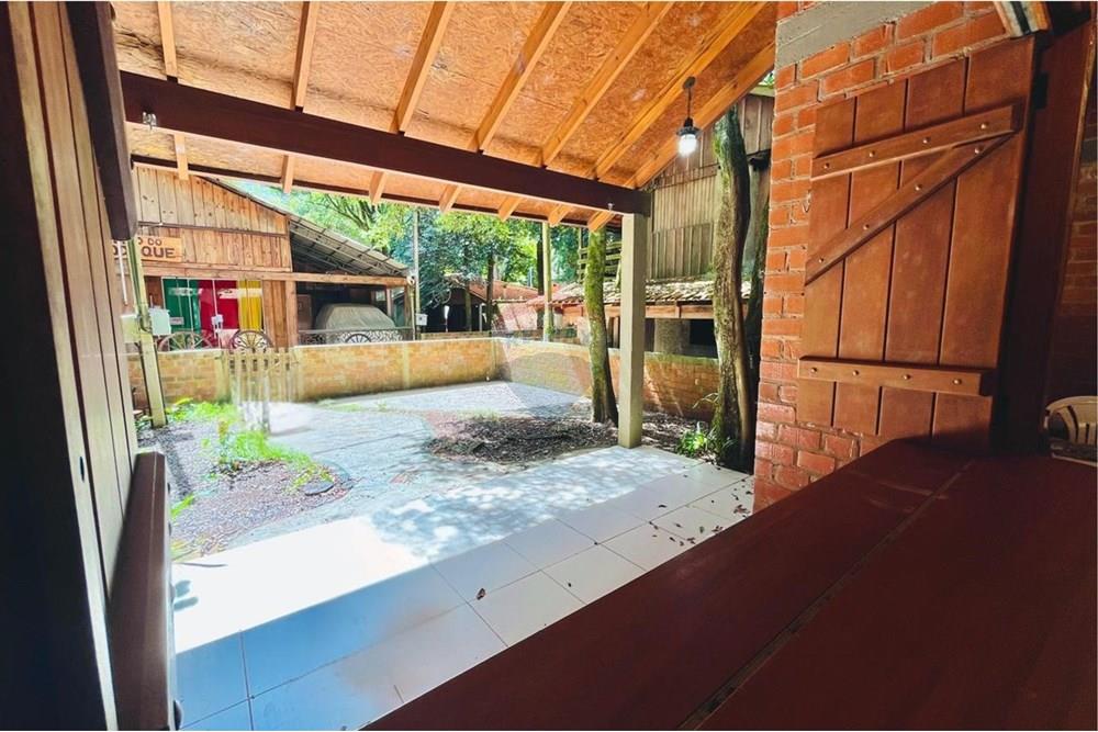 Casa de Campo - Venda - Passo Fundo , Rio Grande do Sul - WhatsApp Image 2025-11-21 at 15.43.33.jpeg - 612721003-131