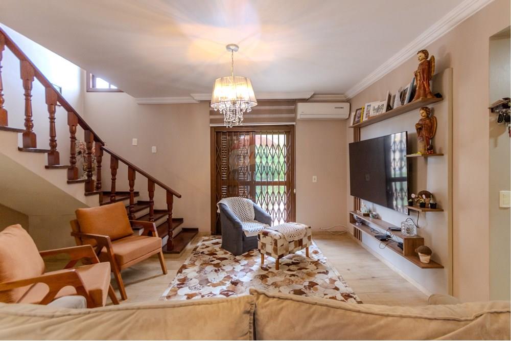 Casa - Venda - Santa Maria , Rio Grande do Sul - IMG_0866.jpg - 610311049-159