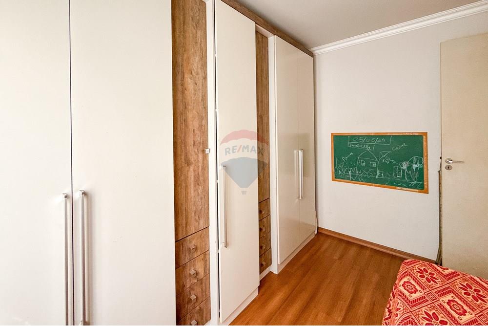 Apartamento - Venda - Canoas , Rio Grande do Sul - IMG_1613.jpg - 612651055-5