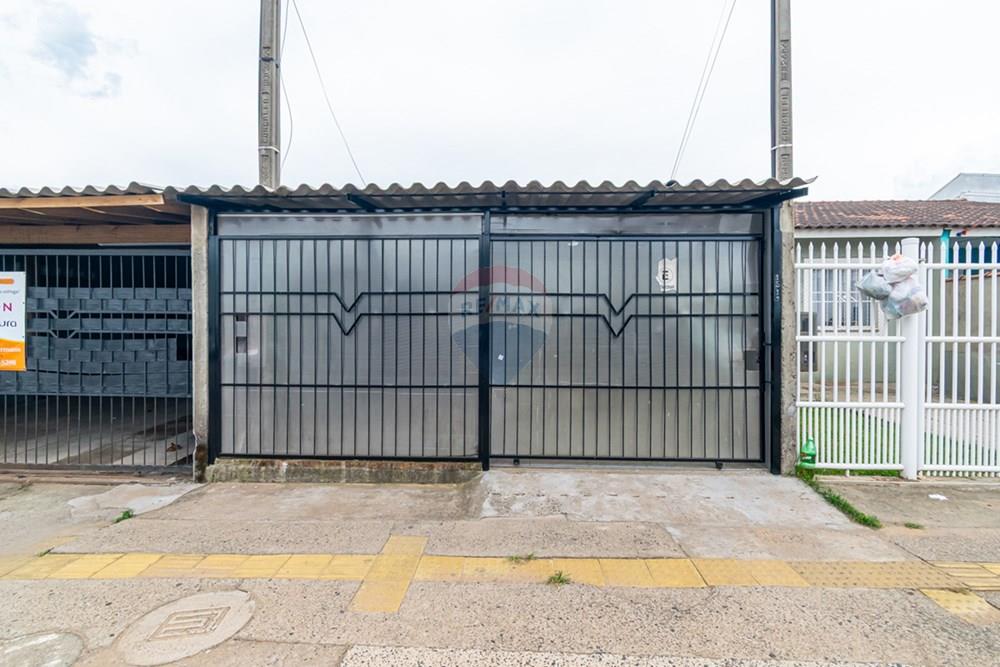 Casa - Venda - Cachoeirinha , Rio Grande do Sul - 21.jpg - 610381019-302